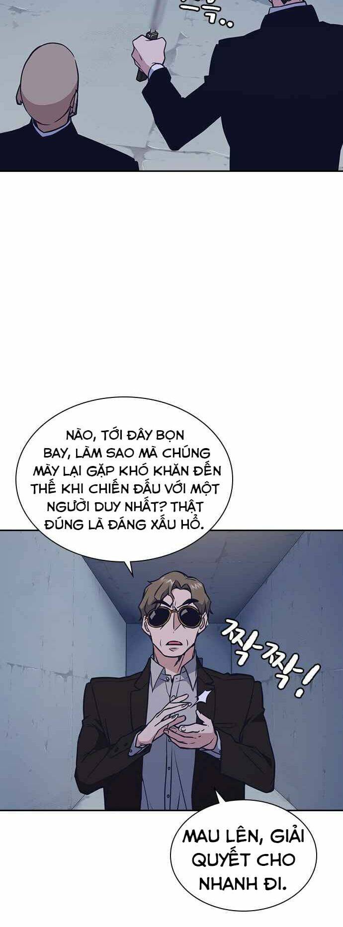 Chương 87 - Trang 44