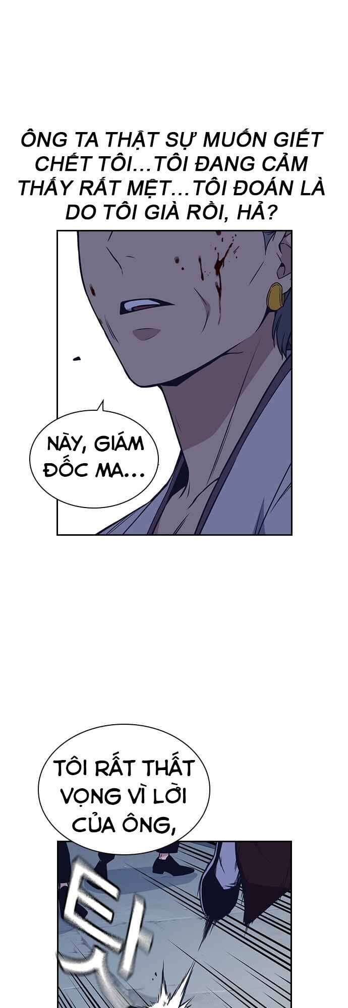 Chương 87 - Trang 45