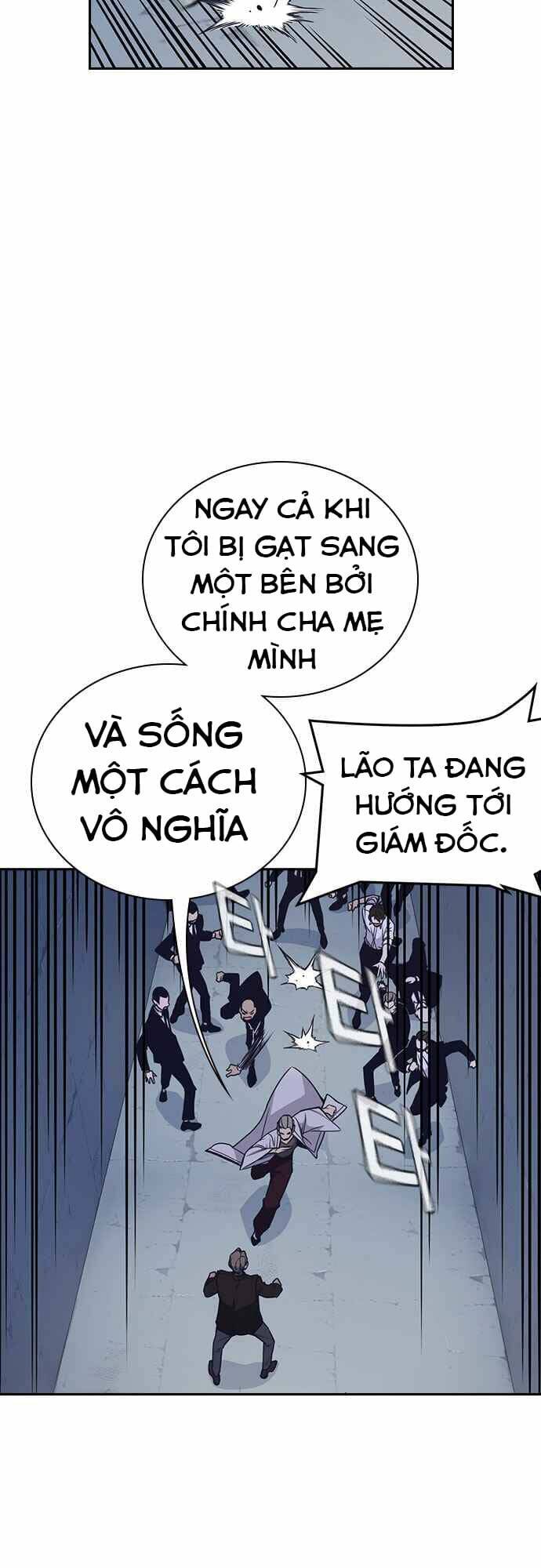 Chương 87 - Trang 46