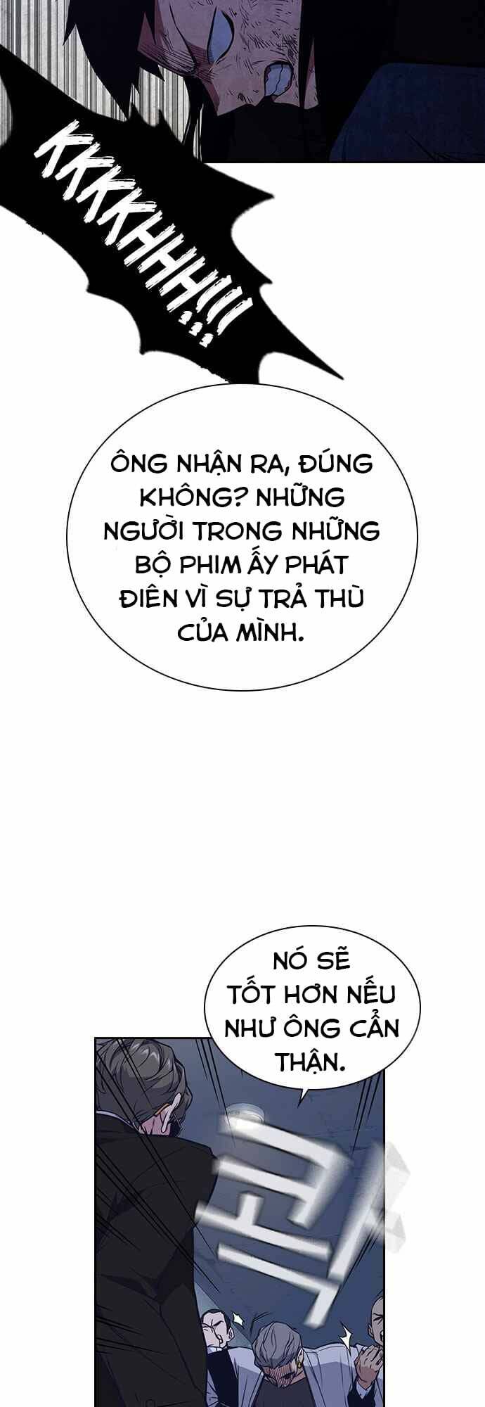 Chương 87 - Trang 48