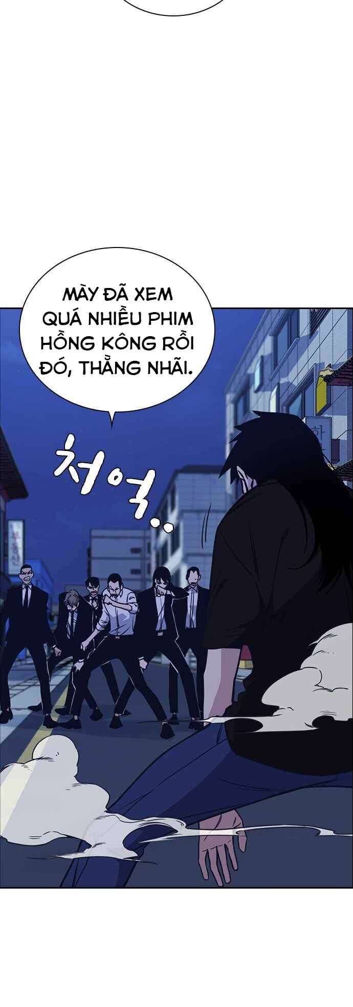 Chương 87 - Trang 7