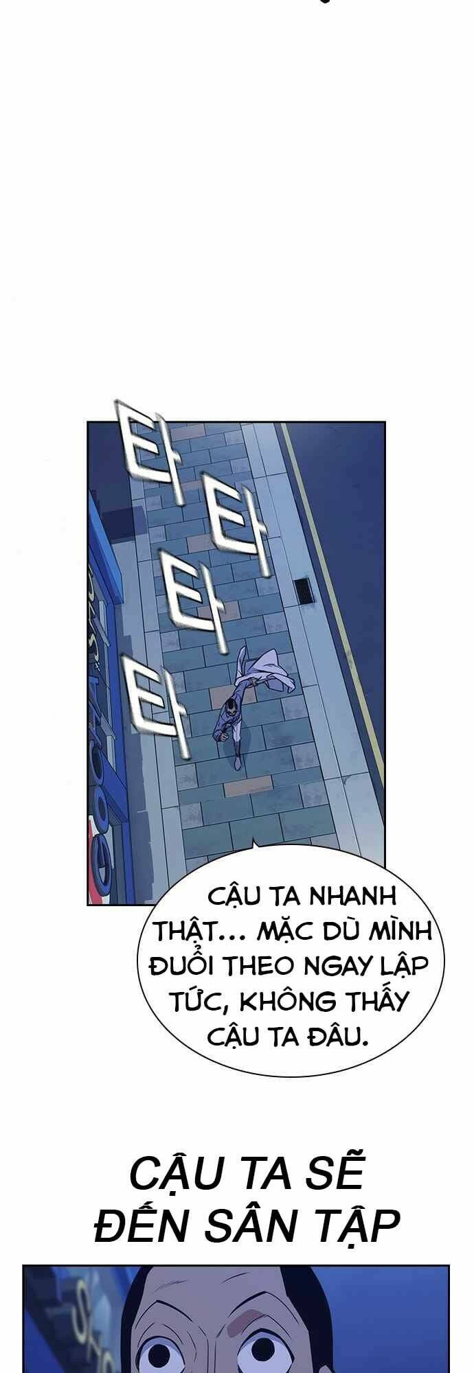 Chương 87 - Trang 61