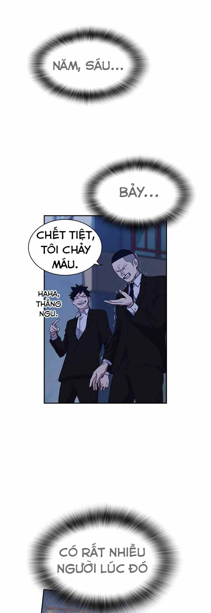 Chương 87 - Trang 9