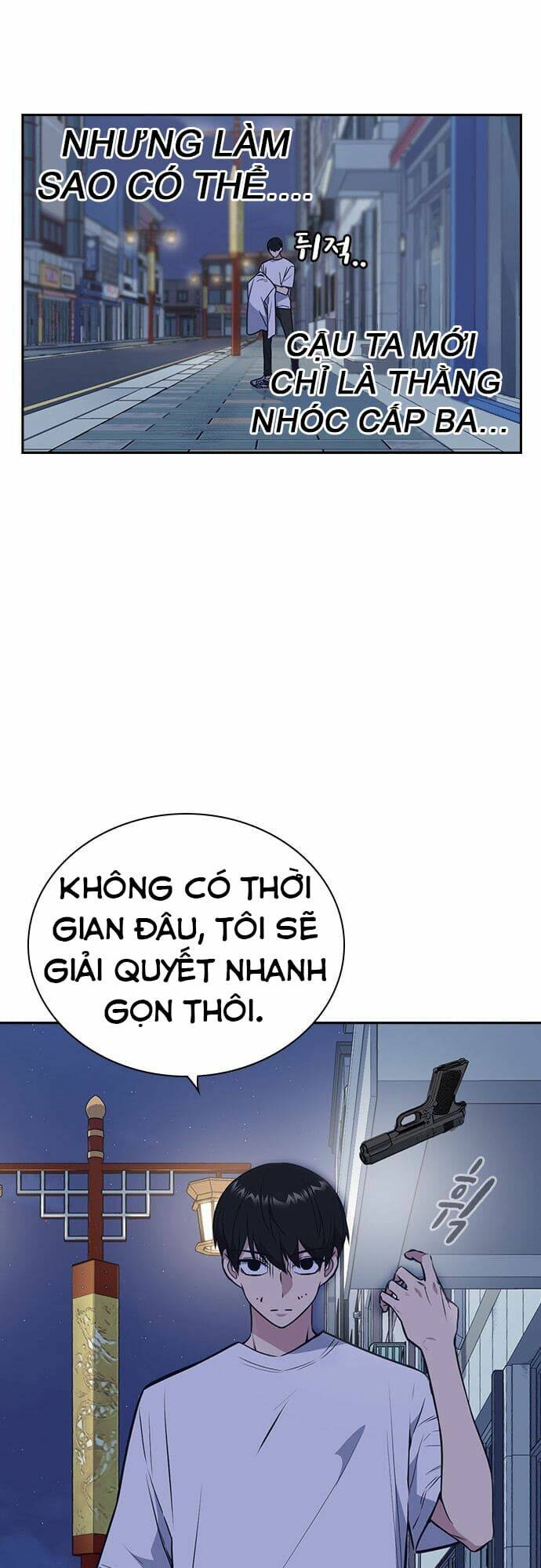 Chương 88 - Trang 11