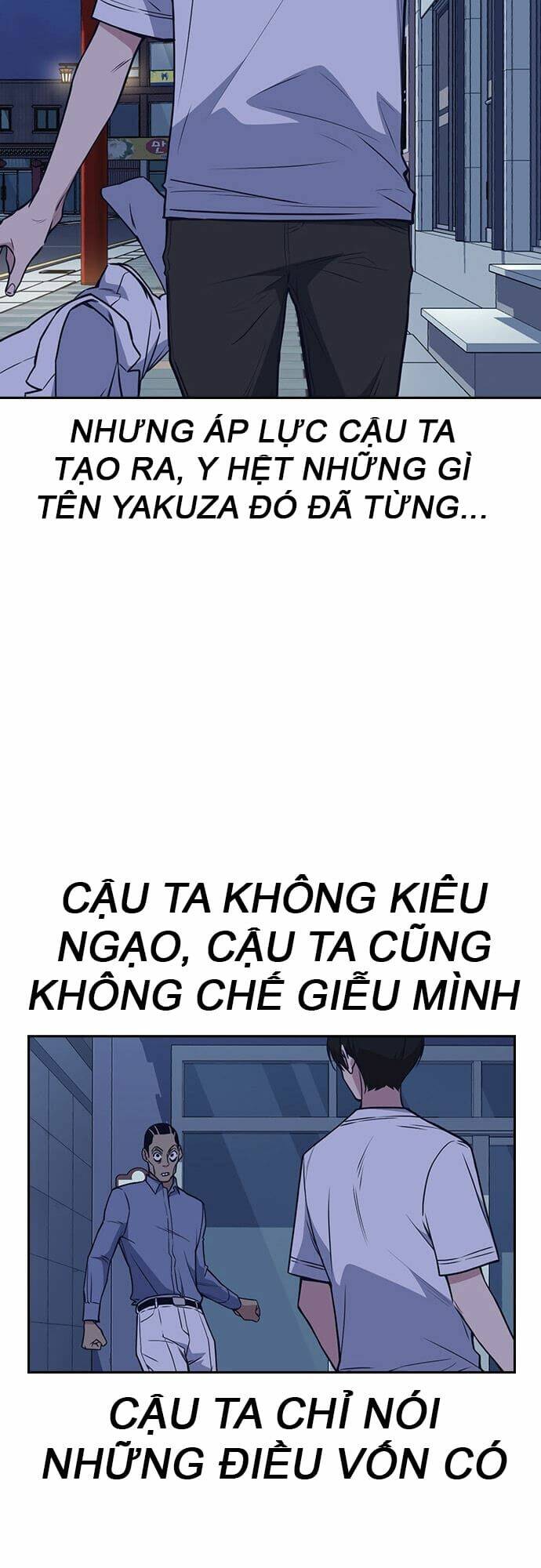 Chương 88 - Trang 12