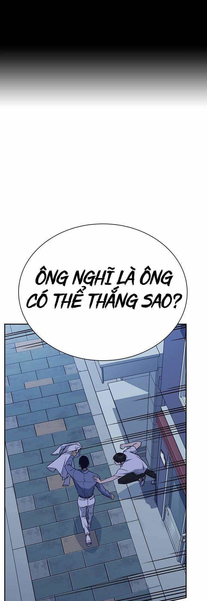 Chương 88 - Trang 3