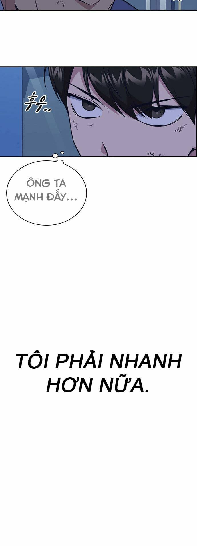 Chương 88 - Trang 25