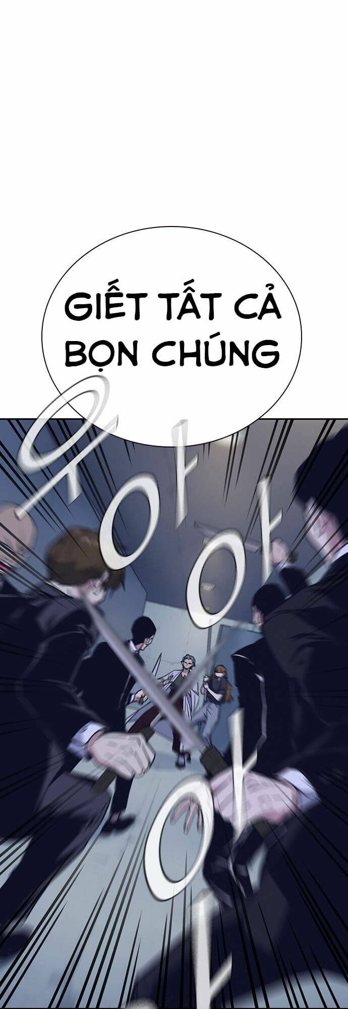 Chương 88 - Trang 40