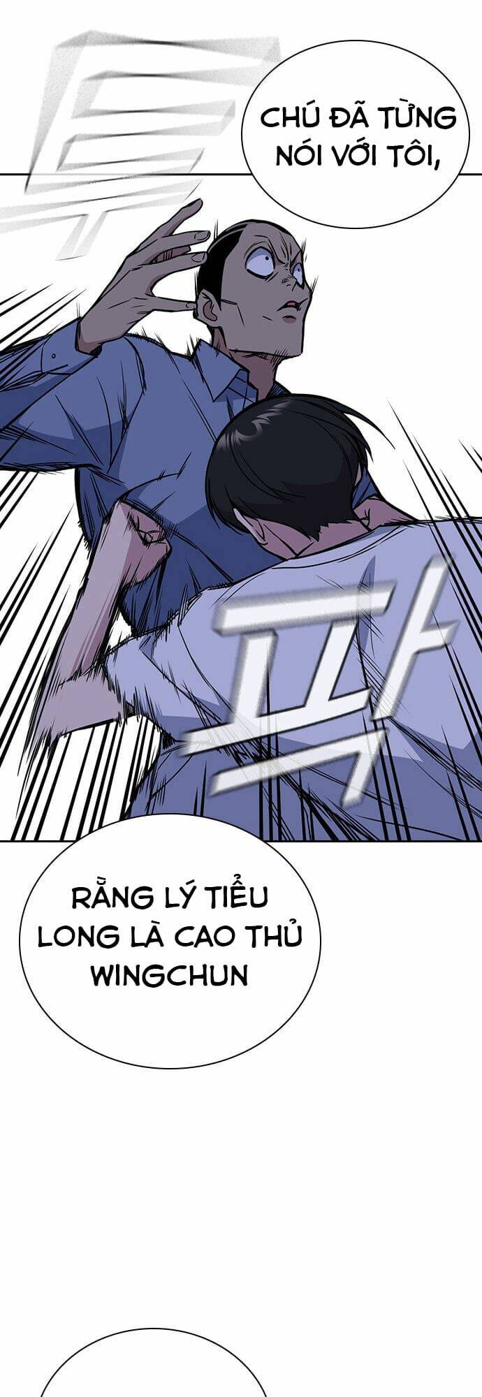 Chương 88 - Trang 43