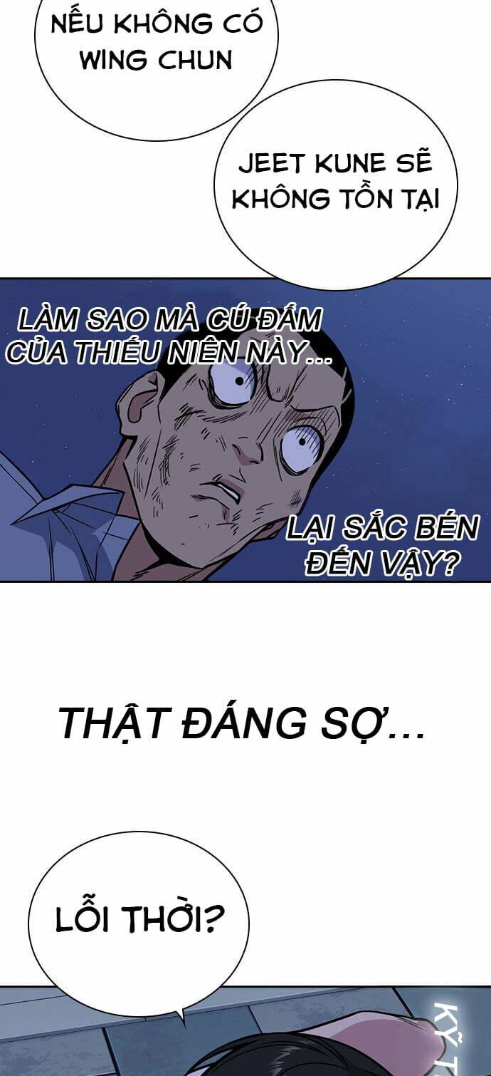 Chương 88 - Trang 44