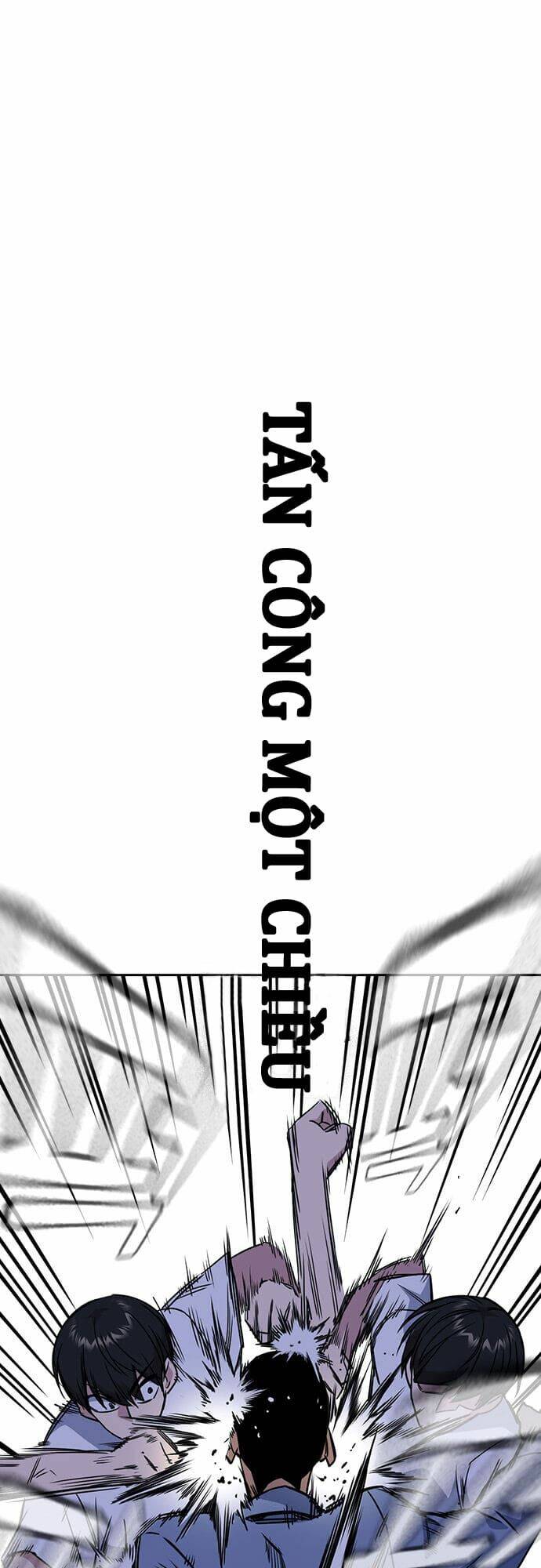 Chương 88 - Trang 46