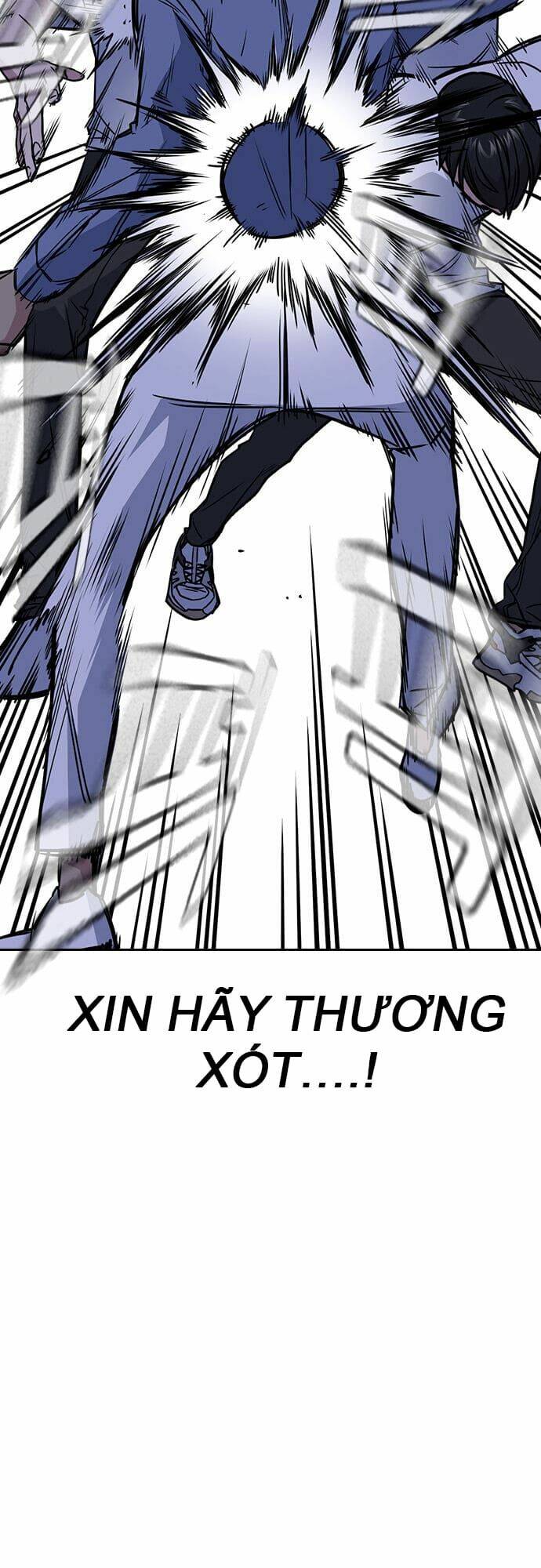 Chương 88 - Trang 47