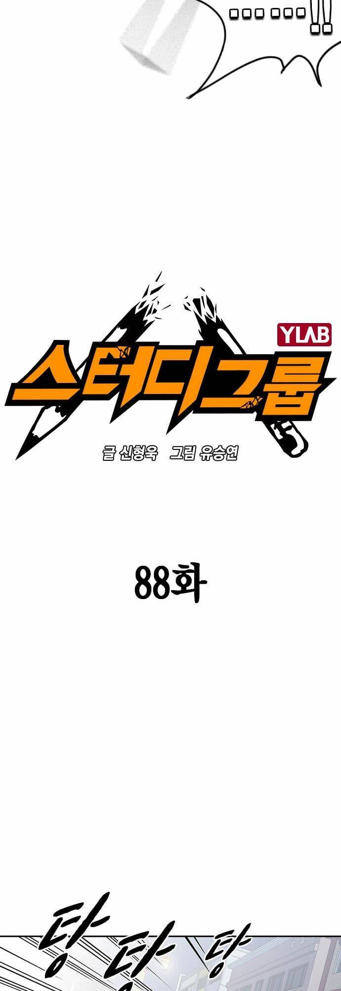 Chương 88 - Trang 6