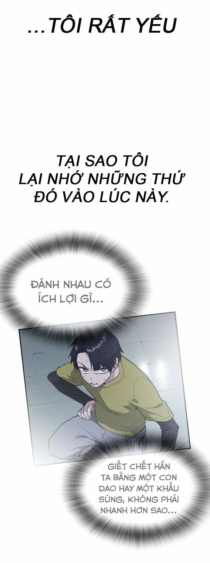Chương 88 - Trang 51