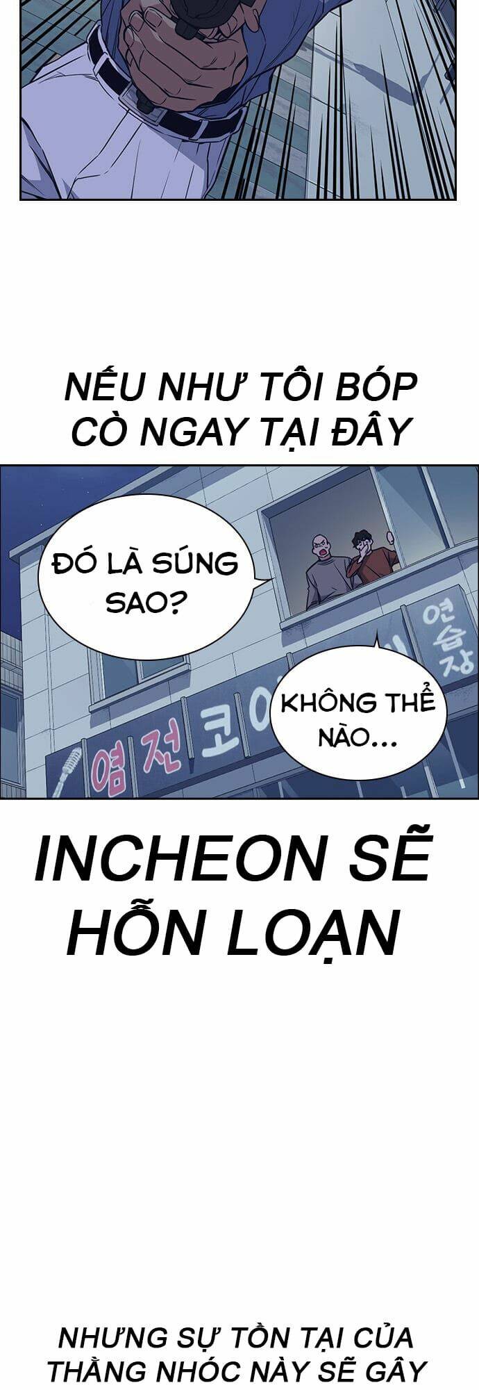 Chương 88 - Trang 53