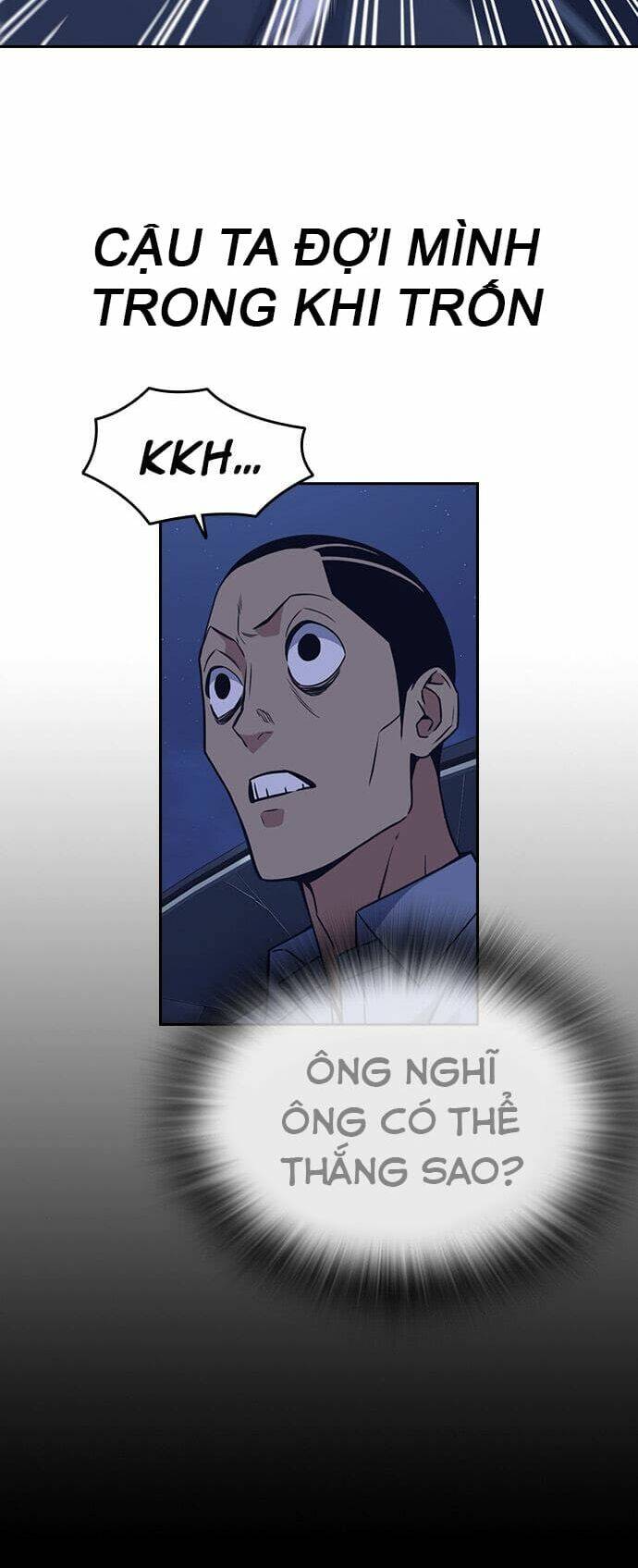 Chương 88 - Trang 8