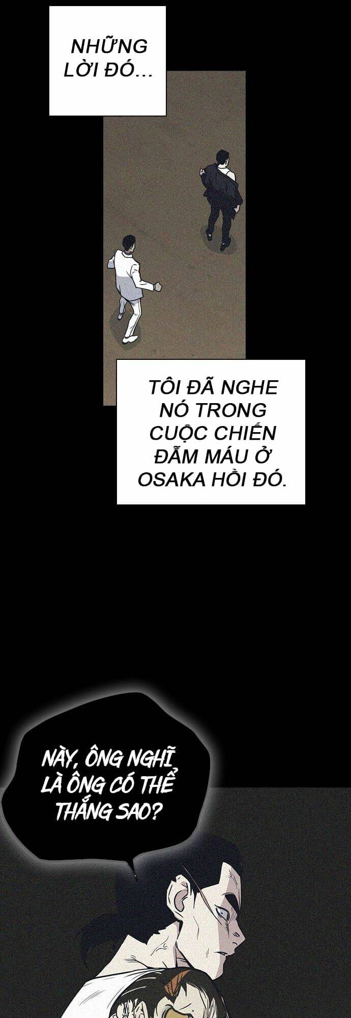 Chương 88 - Trang 9