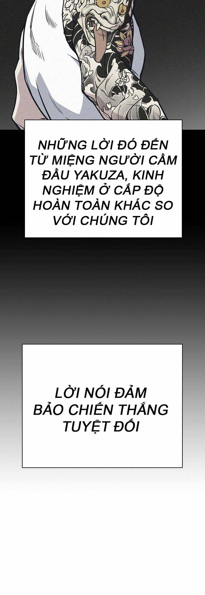 Chương 88 - Trang 10