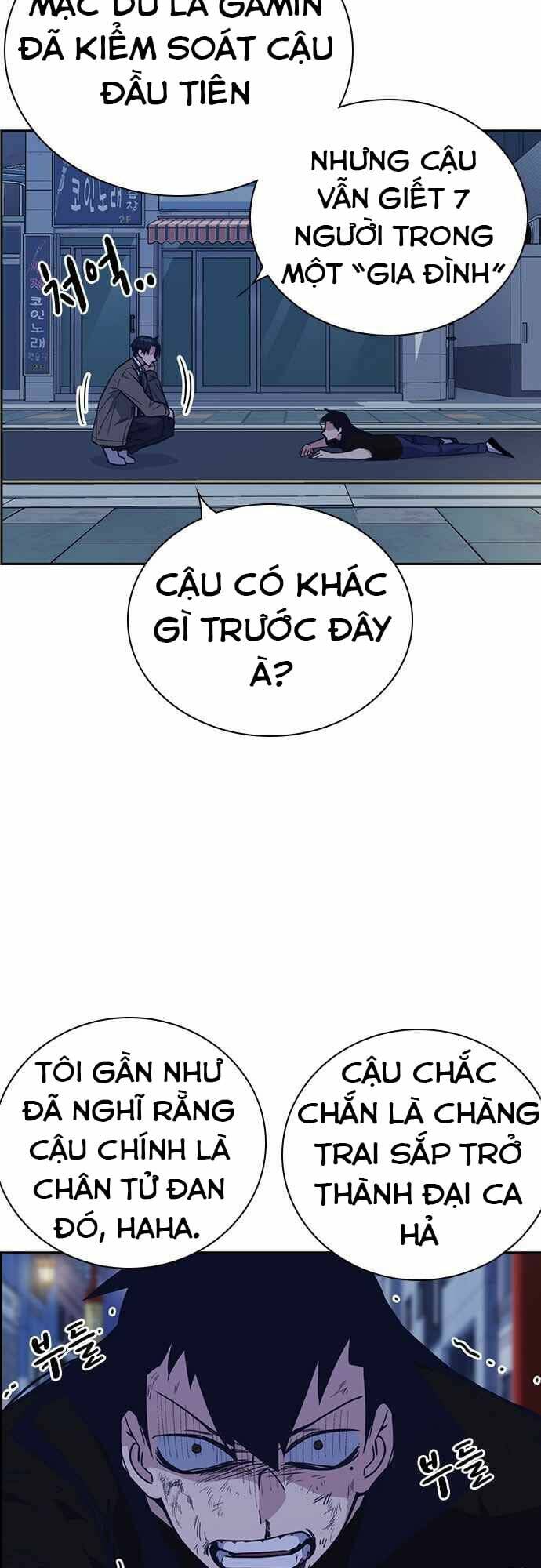 Chương 89 - Trang 12