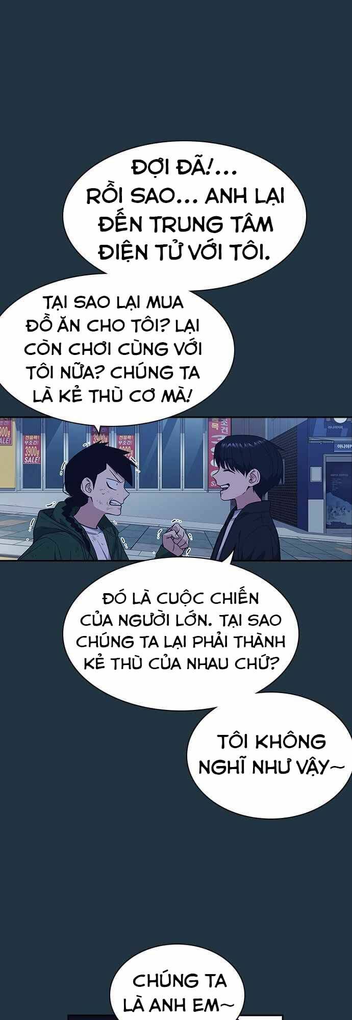Chương 89 - Trang 20