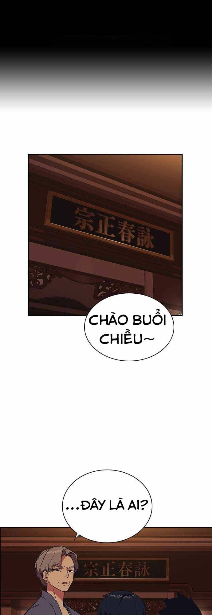 Chương 89 - Trang 3
