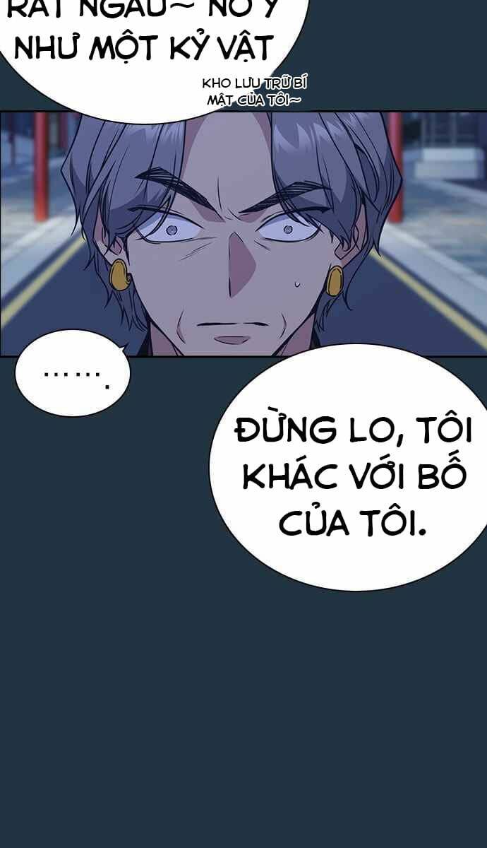 Chương 89 - Trang 22
