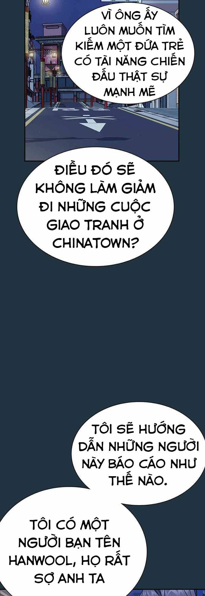 Chương 89 - Trang 24