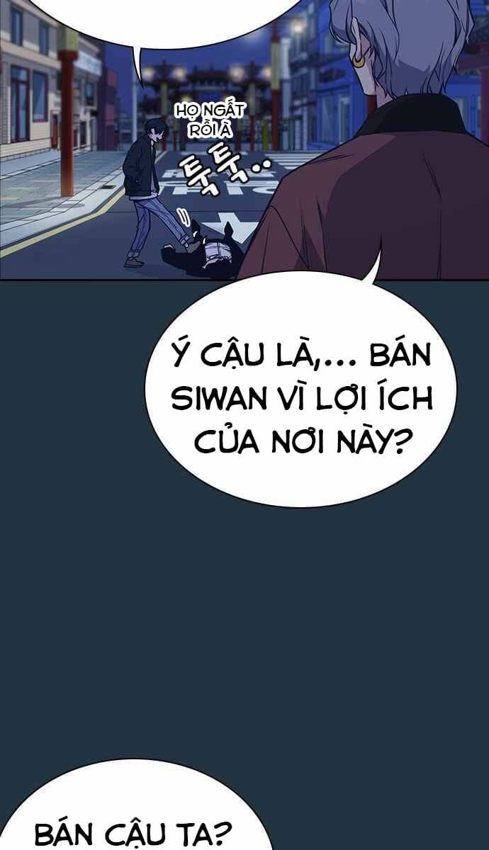 Chương 89 - Trang 25