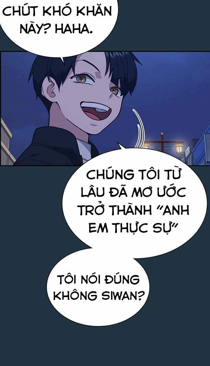 Chương 89 - Trang 26