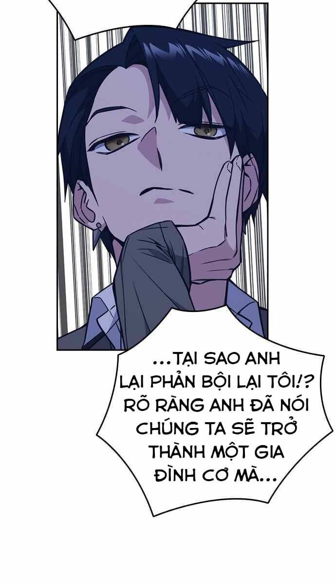 Chương 89 - Trang 29