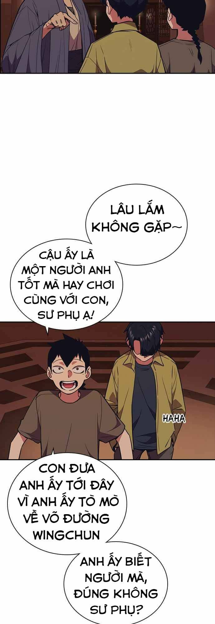 Chương 89 - Trang 4