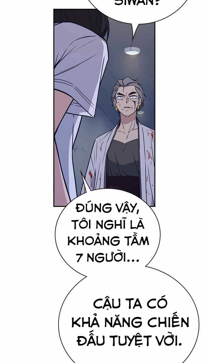 Chương 89 - Trang 50
