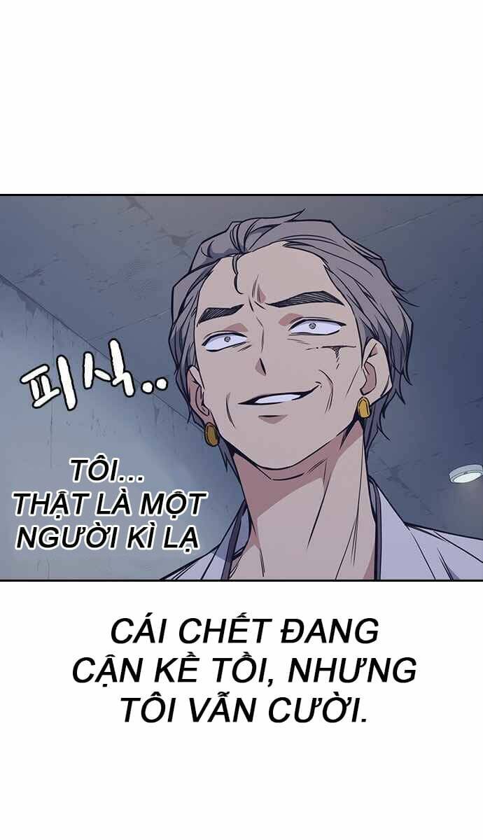 Chương 89 - Trang 54