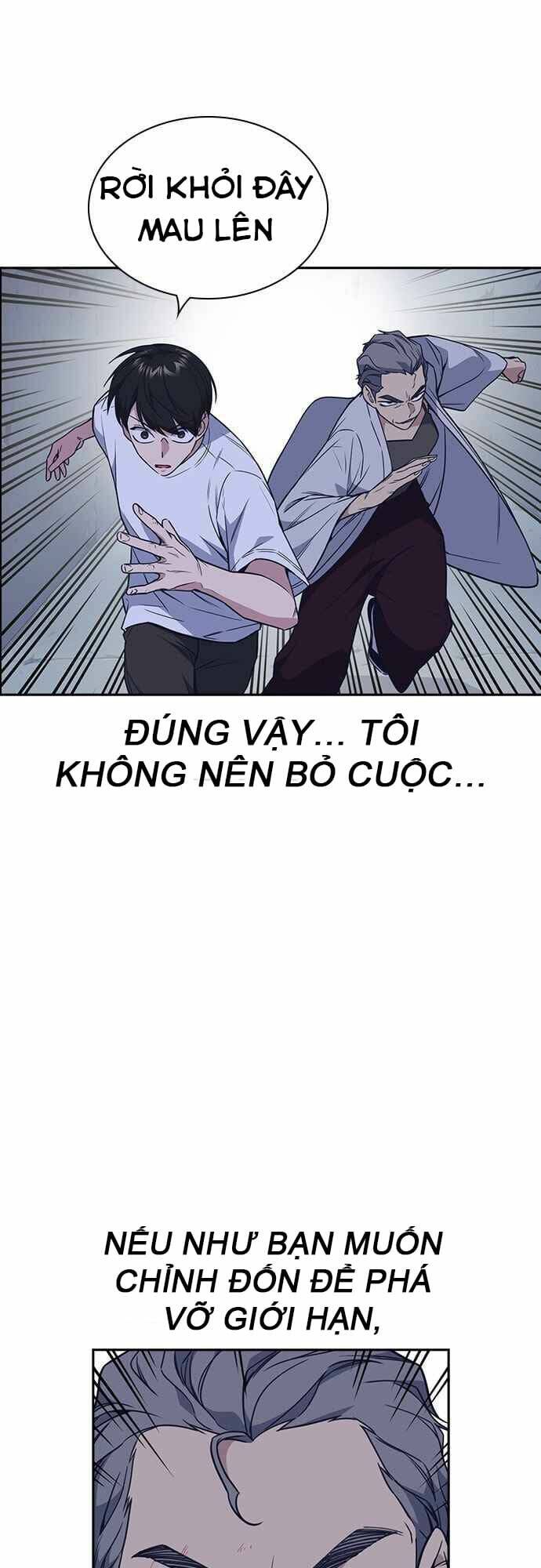 Chương 89 - Trang 55
