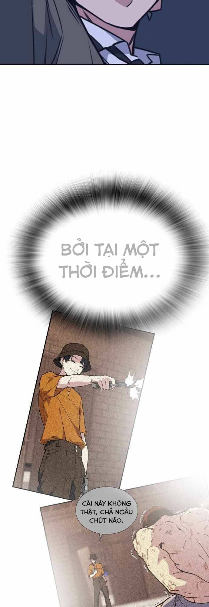 Chương 89 - Trang 63