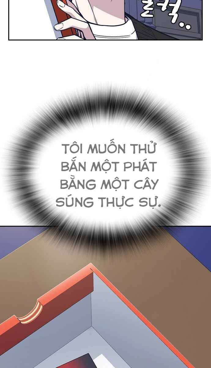 Chương 89 - Trang 66