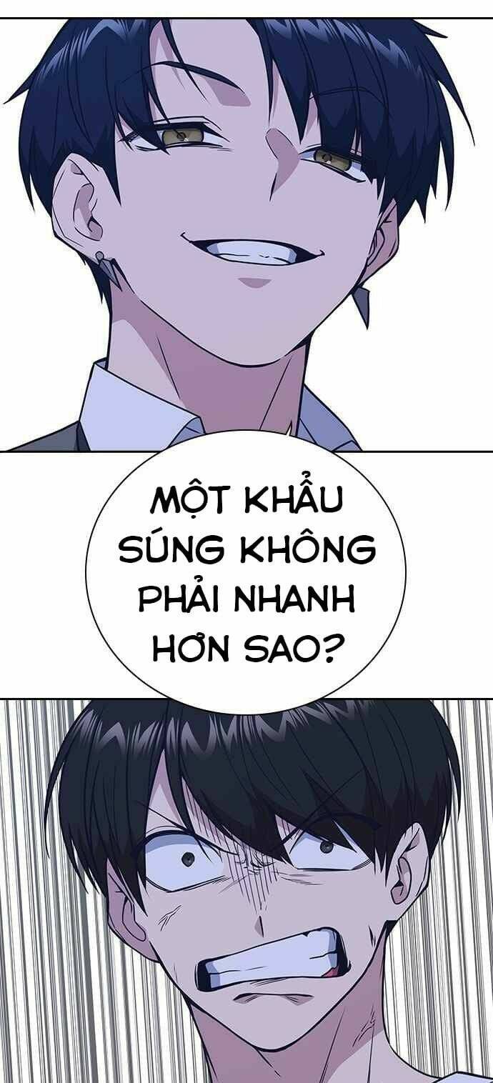 Chương 89 - Trang 69