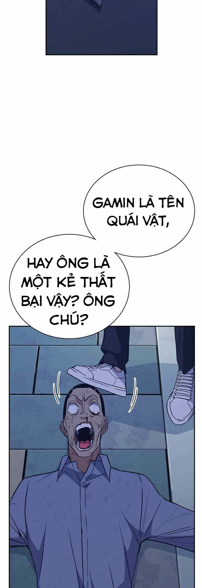 Chương 89 - Trang 8