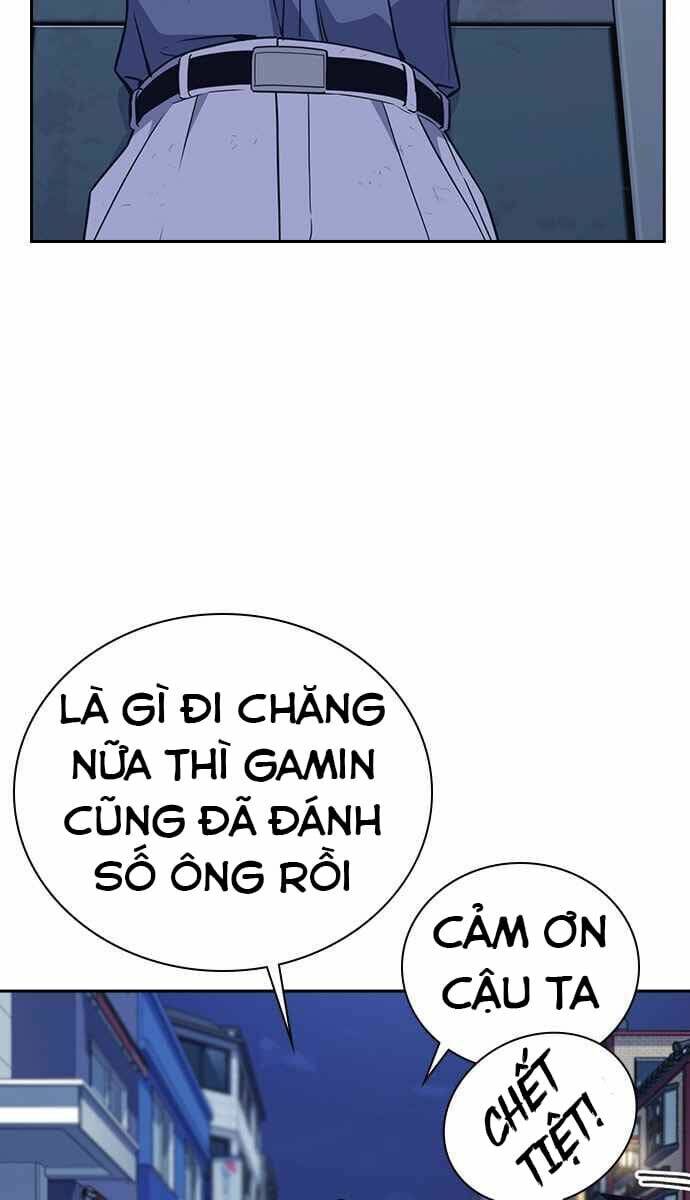 Chương 89 - Trang 9
