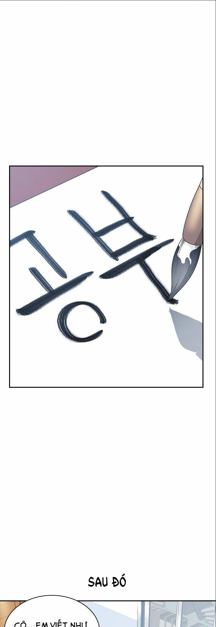Chương 9 - Trang 2