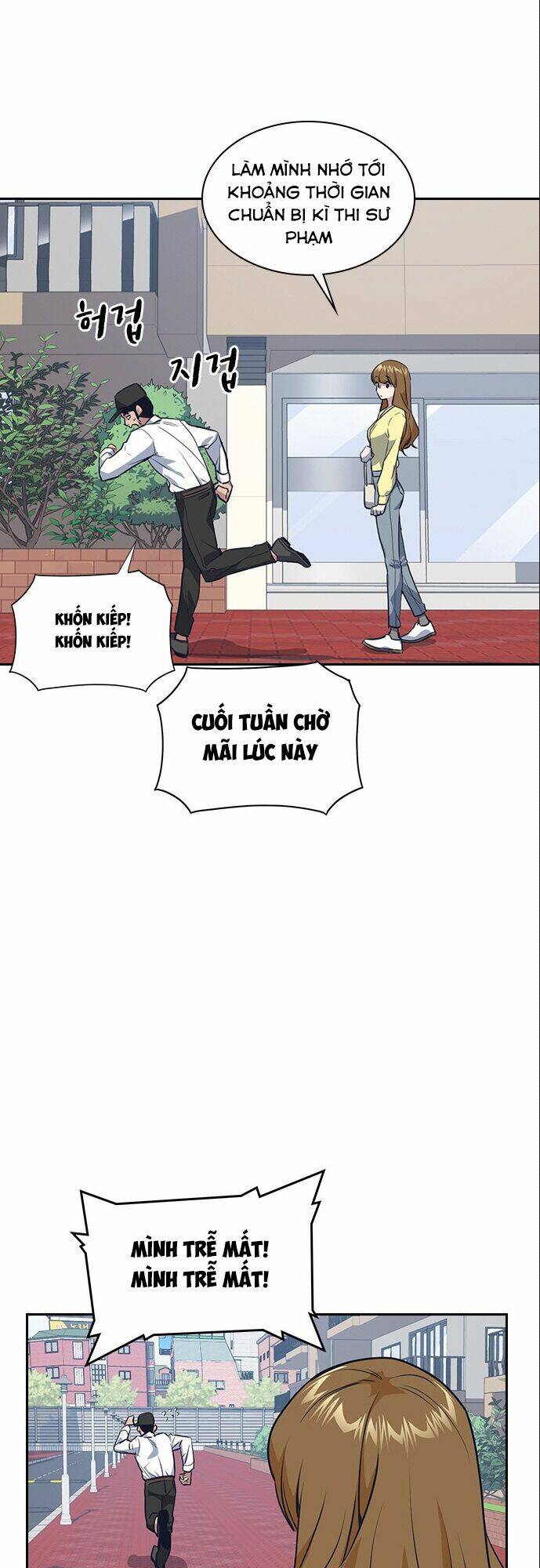 Chương 9 - Trang 18