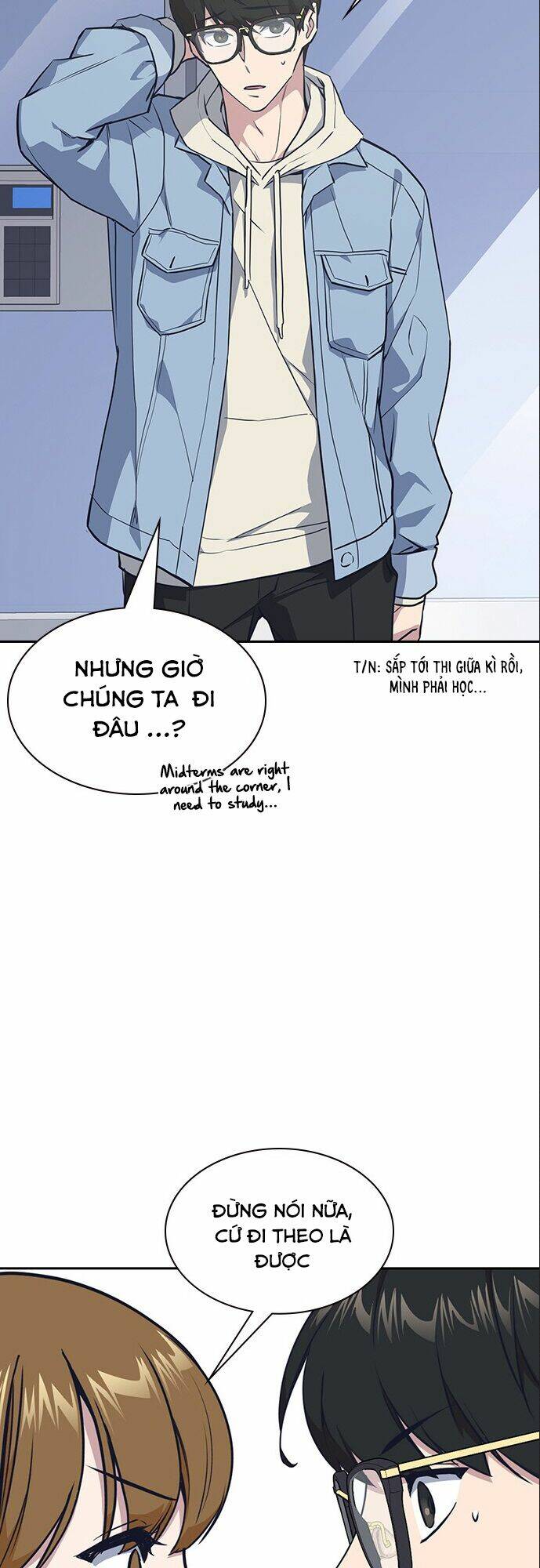 Chương 9 - Trang 26