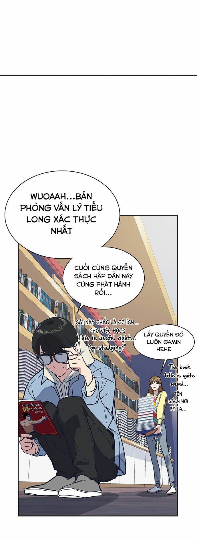 Chương 9 - Trang 31