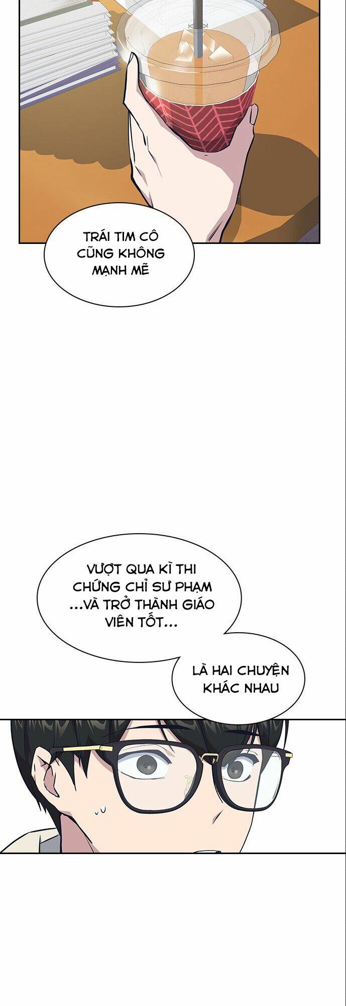 Chương 9 - Trang 38