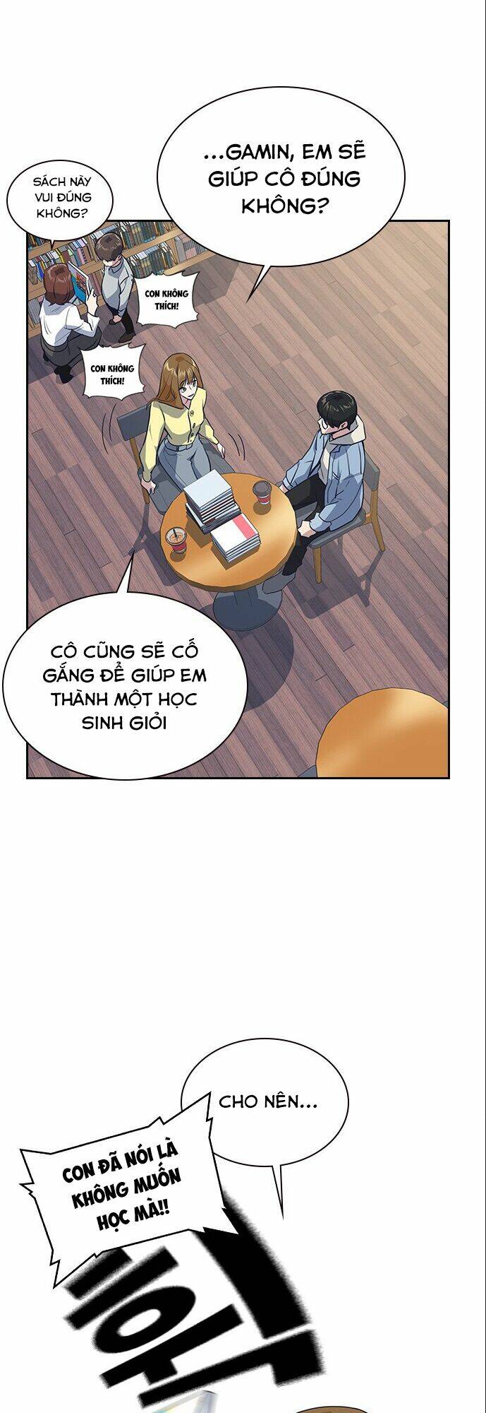 Chương 9 - Trang 39