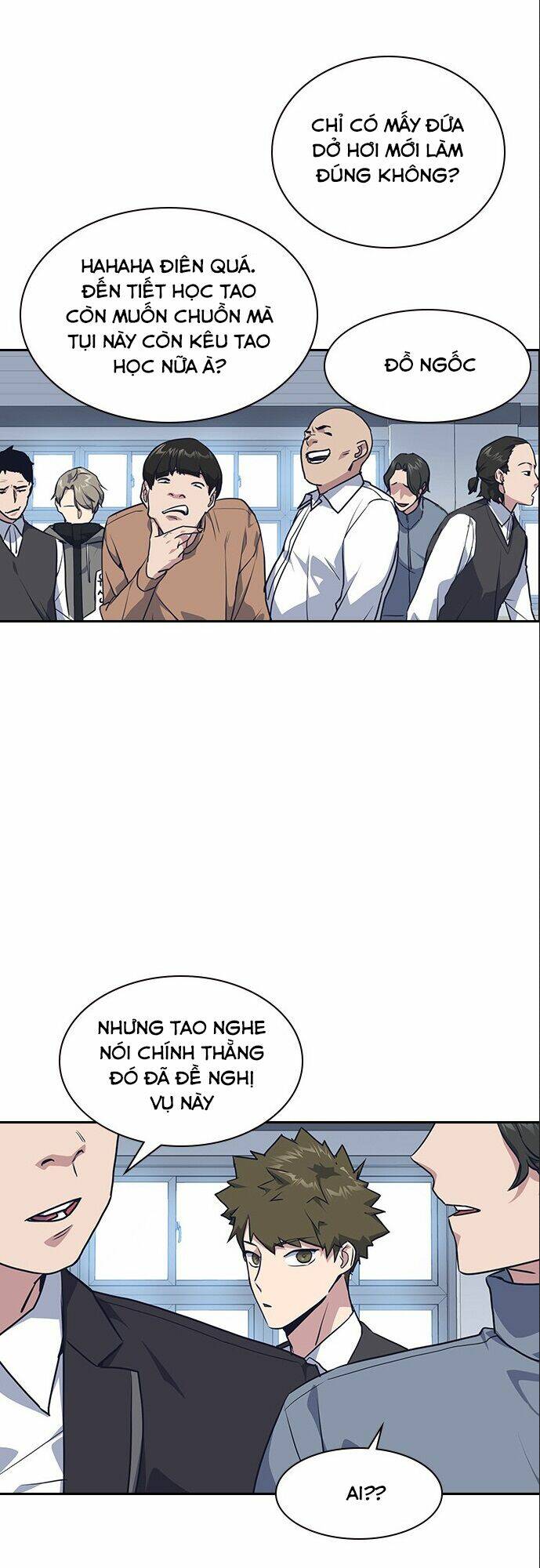 Chương 9 - Trang 5