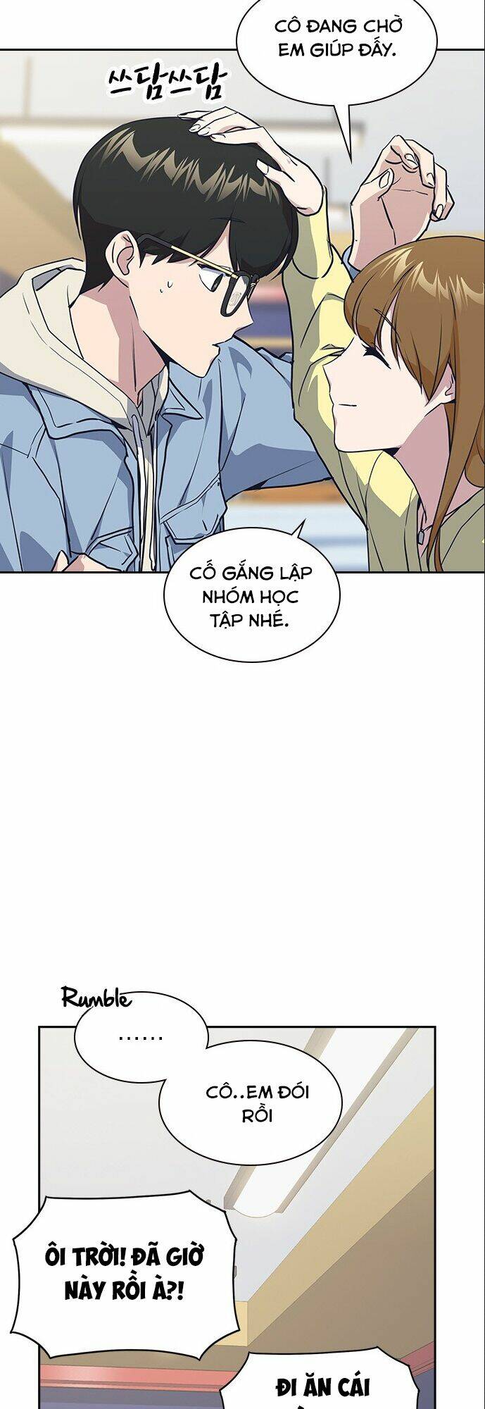 Chương 9 - Trang 43