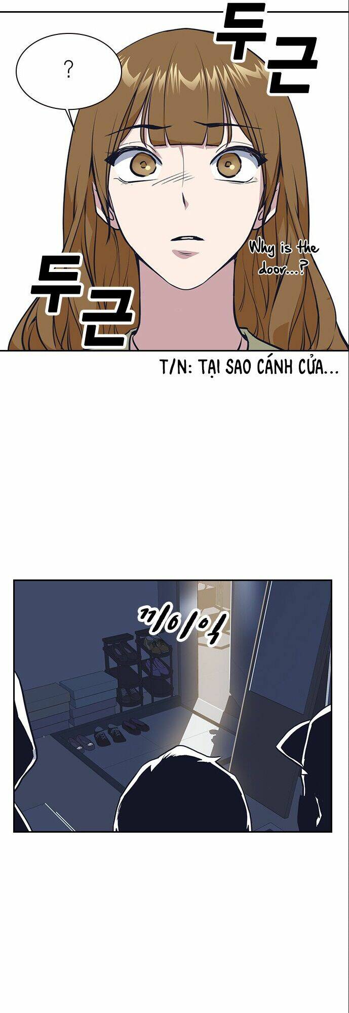 Chương 9 - Trang 47