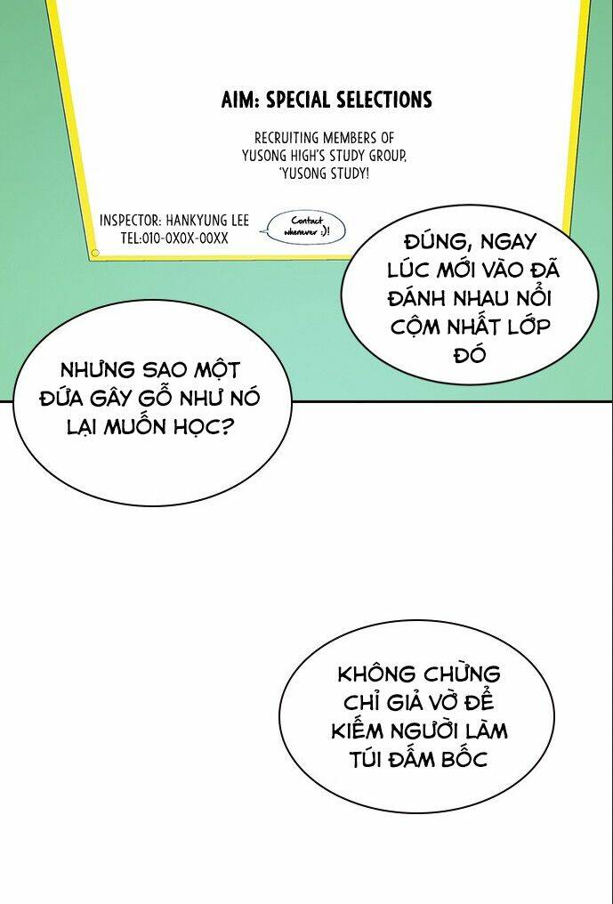 Chương 9 - Trang 7