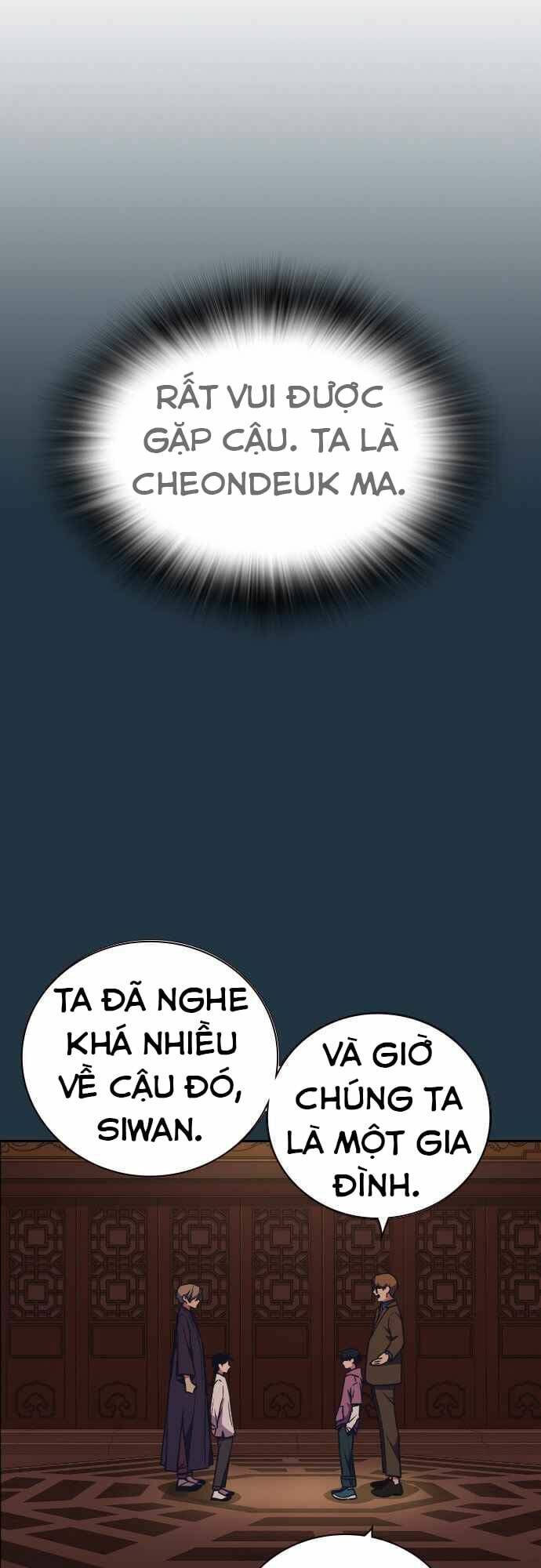 Chương 90 - Trang 11